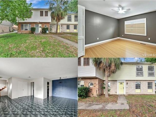 House for sale in Harris, Texas
