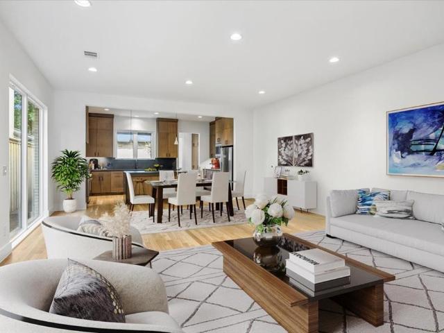 House for sale in Dallas, Texas