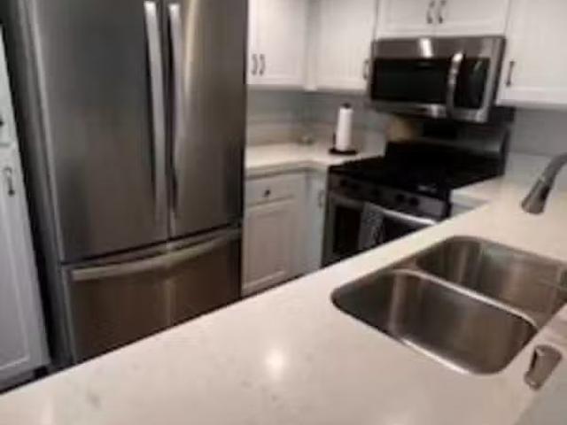 Condo for rent in Chula Vista