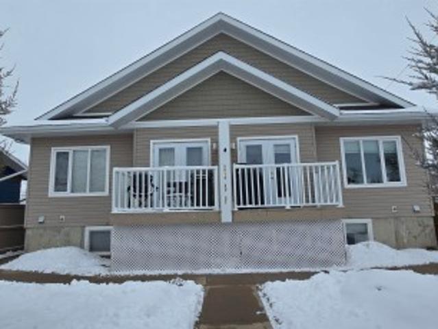 House for sale in Vegreville, Alberta