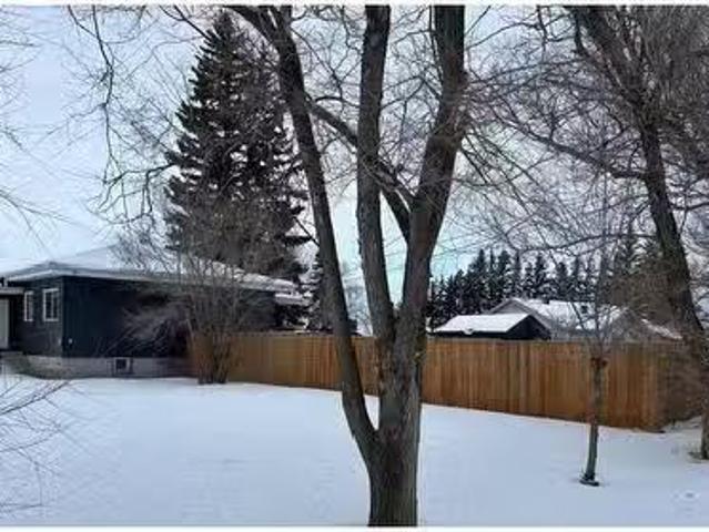 House for sale in Killam, Alberta
