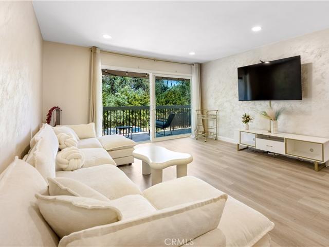 Condo for sale in Goleta, California