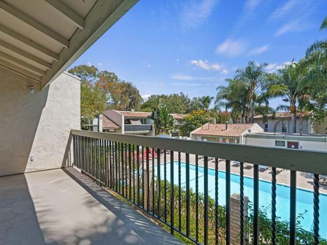 Condo for sale in Goleta, Santa Barbara County