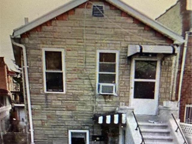 Property for sale in Arverne, New York