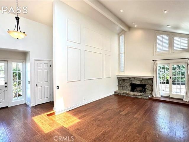 Property for rent in Orange, California