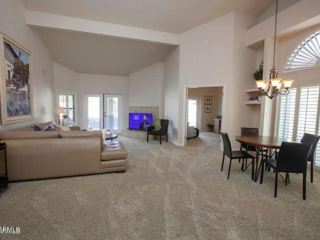 Townhouse for sale in Laveen, Arizona