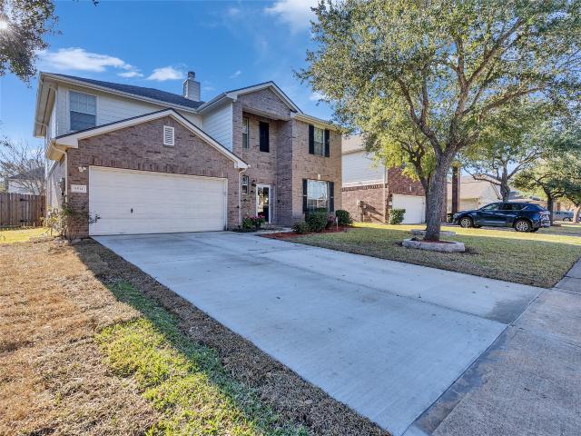 Property for rent in Sugar Land, Texas