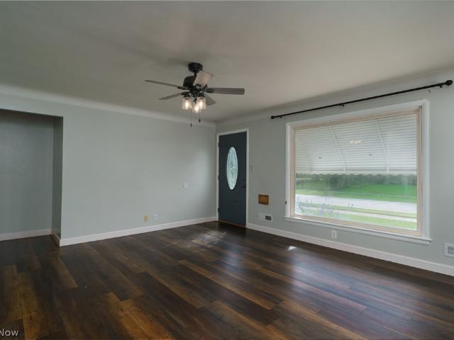 House for sale in Polish Village, Parma