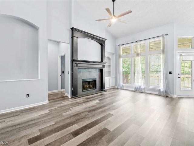 Condo for sale in Medina, Ohio