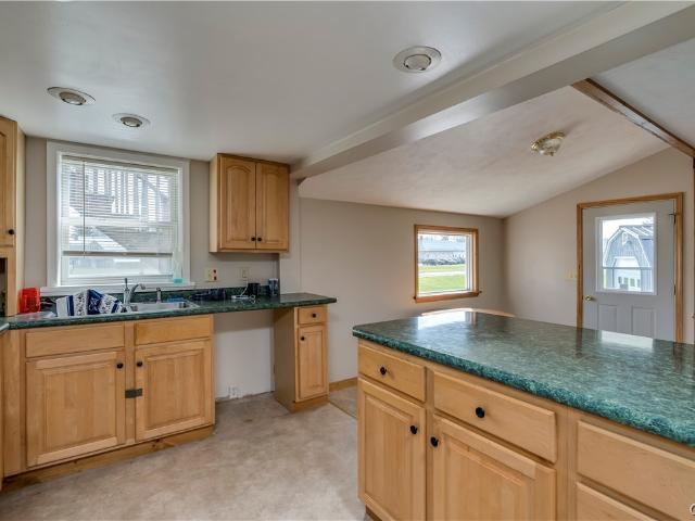 House for sale in Lowville, New York