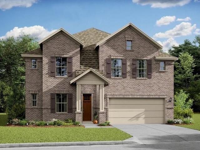 House for sale in Rosenberg, Texas