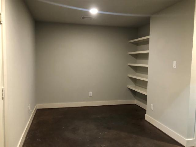 Property for rent in Harris, Texas
