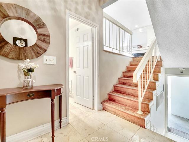 Townhouse for sale in Calabasas, California