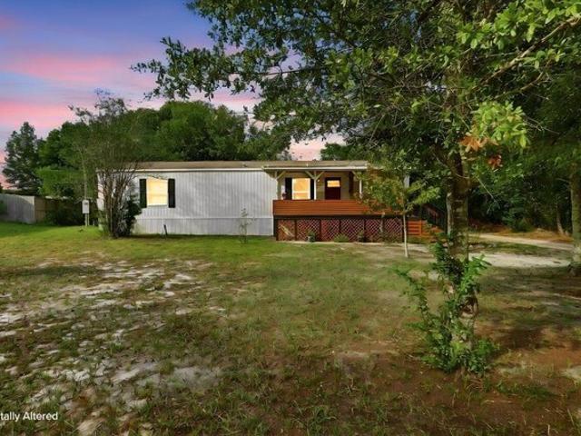 House for sale in Gulf Breeze, Santa Rosa County