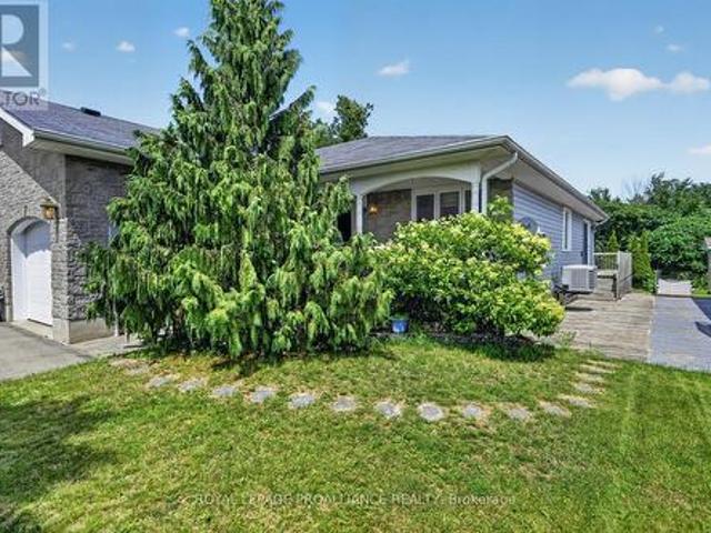 House for sale in South Dundas, Ontario