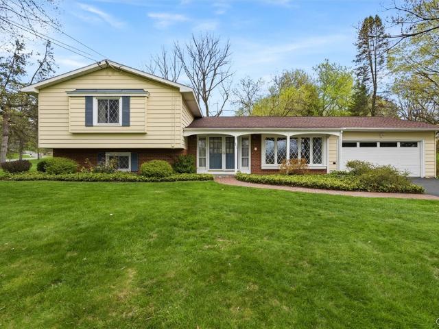 House for sale in Kirkville, New York