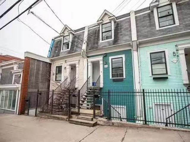House for sale in Fairview, Nova Scotia