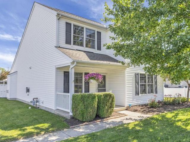 House for sale in Hebron, Ohio