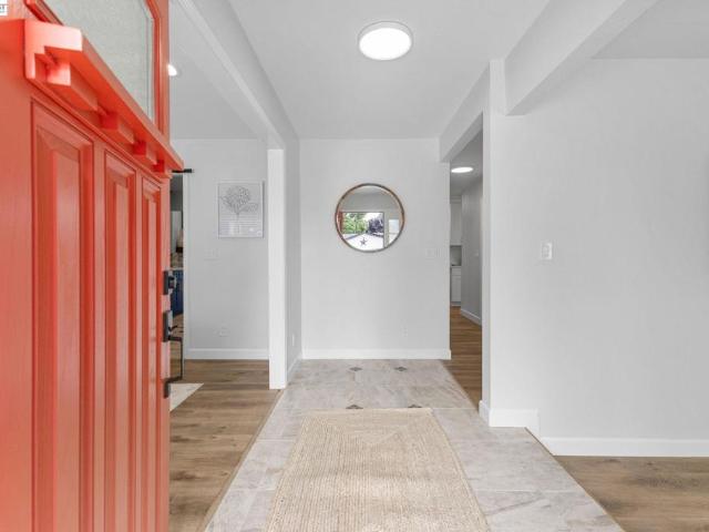House for sale in Pleasanton, California