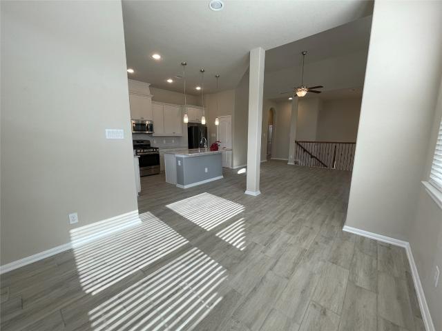 Property for rent in Fulshear, Texas