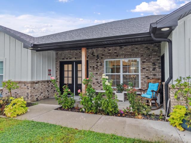 House for sale in Jefferson City, Cole County