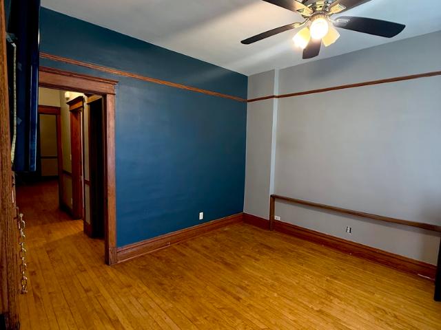 Property for rent in Cicero, Illinois