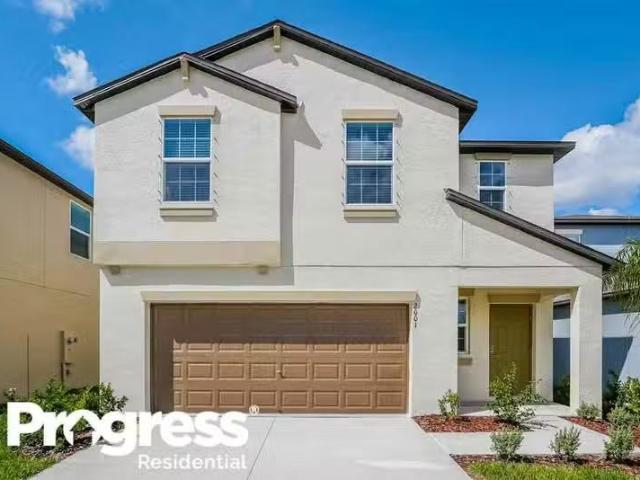 House for rent in Brandon