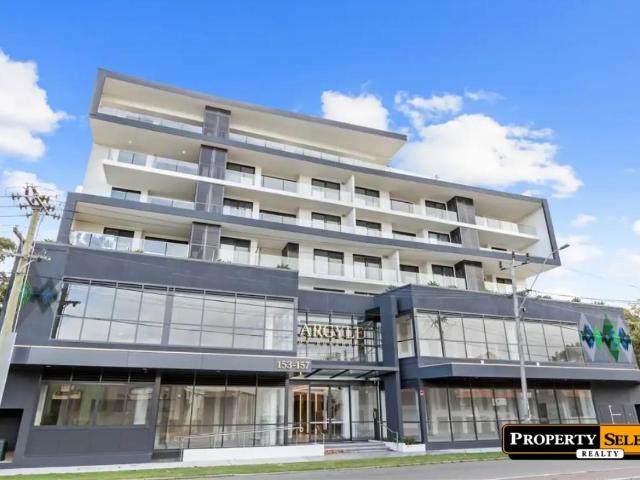 House for sale in Burswood, Western Australia