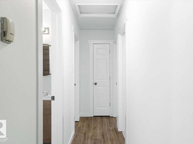 House for sale in Rolly View, Alberta