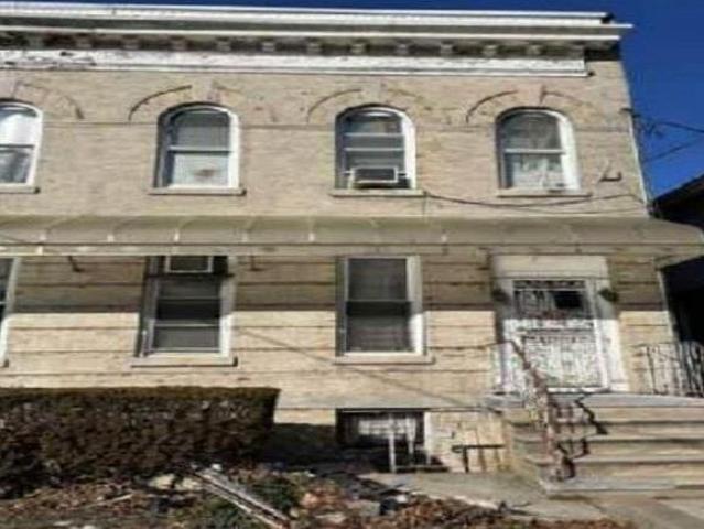 Duplex for sale in Brooklyn