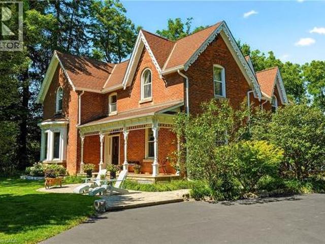 House for sale in Burlington, Golden Horseshoe