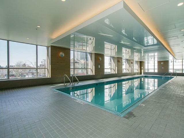 Apartment for rent in Renfrew-Collingwood, Vancouver