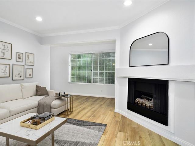 Condo for sale in Woodland Hills-Warner Center Neighborhood Council District, Canoga Park