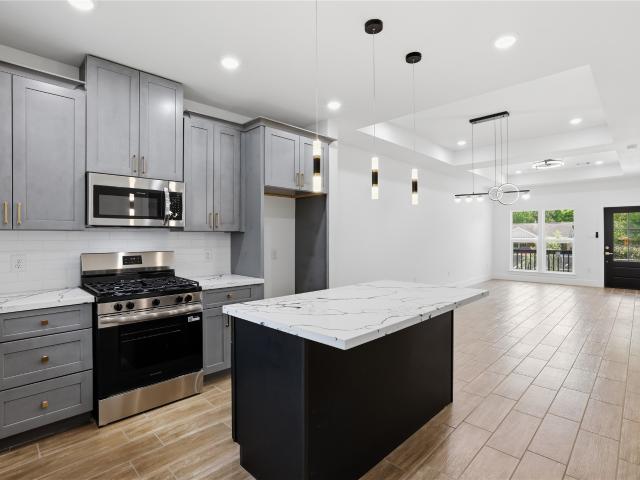 House for sale in Harris, Texas