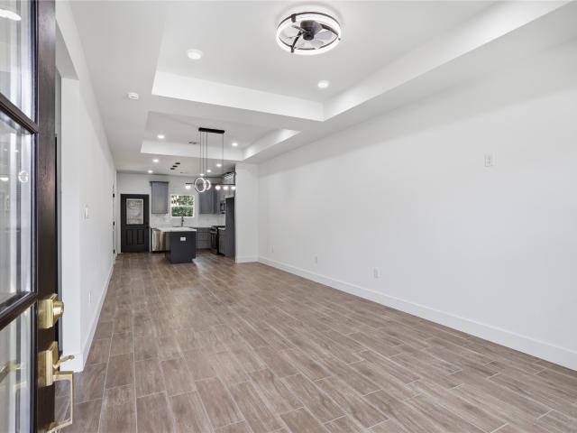 House for sale in Harris, Texas