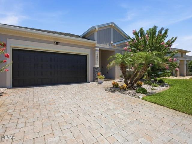 House for sale in Port Orange, Florida
