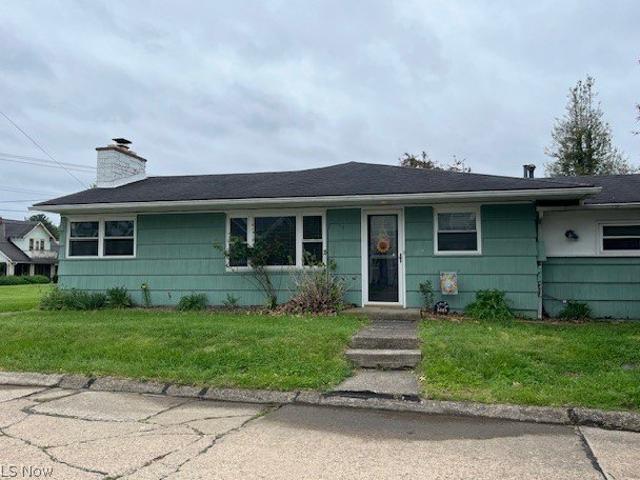 House for sale in Vienna, West Virginia