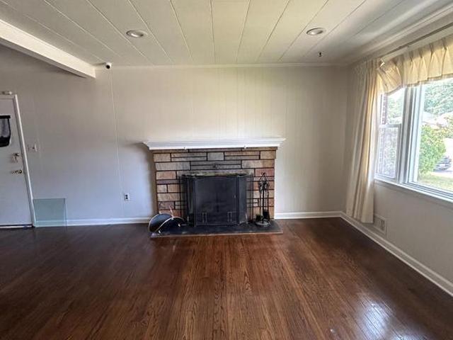 Property for rent in Camp Springs, Maryland