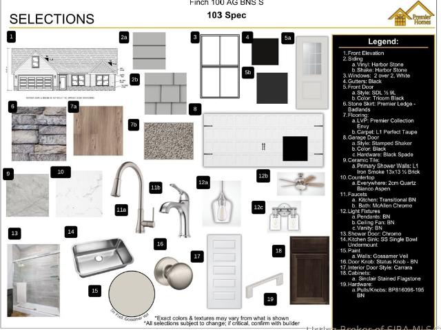 House for sale in Jeffersonville, Indiana