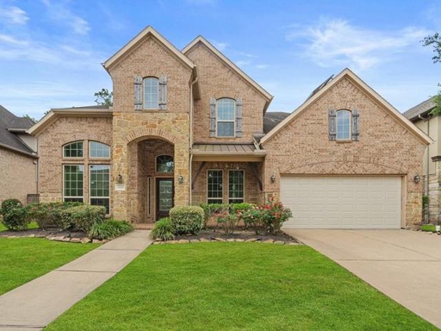 House for sale in Sugar Land, Texas
