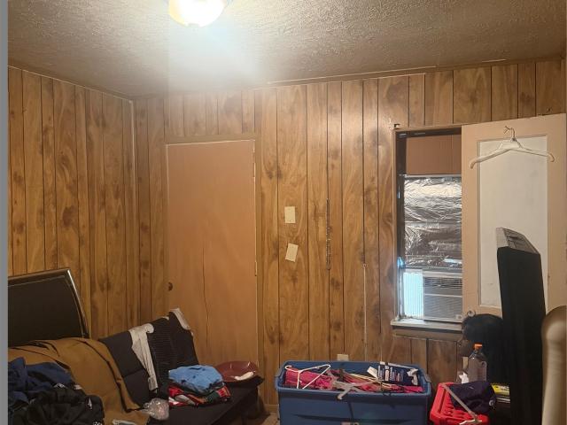 House for sale in Galveston, Galveston County