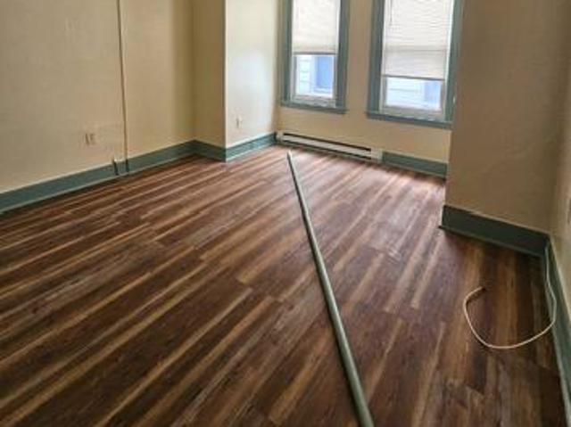 House for sale in Philadelphia, Pennsylvania
