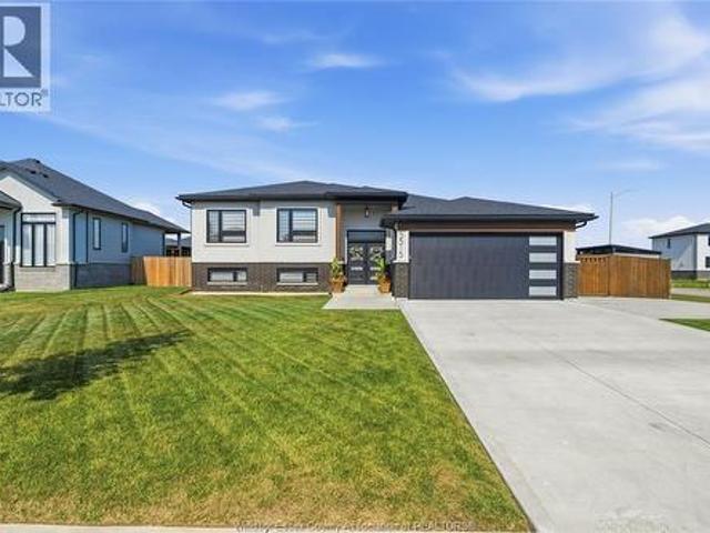 House for sale in Tay, Ontario