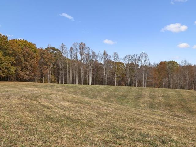 Land for sale in Tennessee