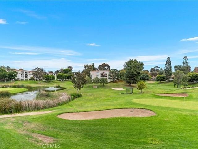 Condo for sale in Laguna Woods, California