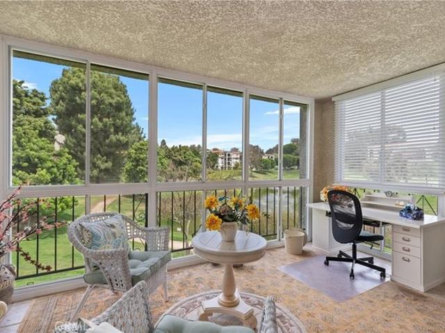 Condo for sale in Laguna Woods, California
