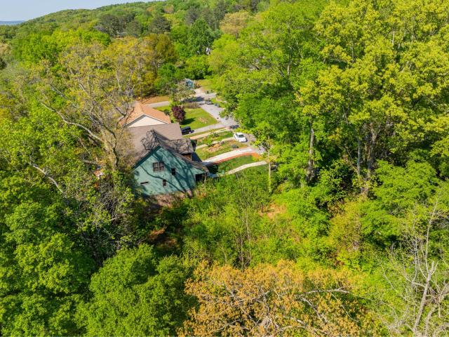 Land for sale in Tennessee