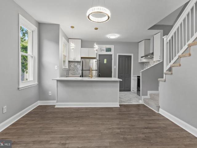 House for sale in Gibsonton, Maryland