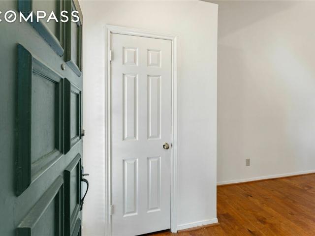 Townhouse for sale in Houston