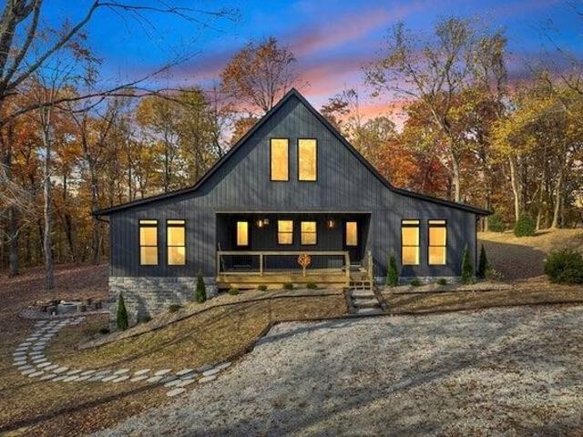 House for sale in Logan, Ohio